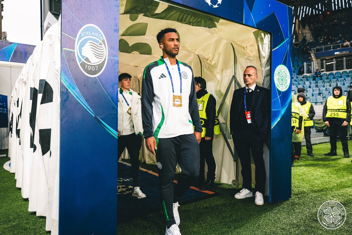 Auston Trusty tweet media