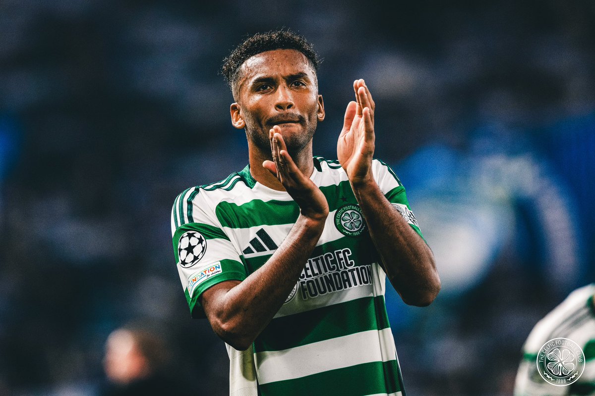 Auston Trusty tweet media