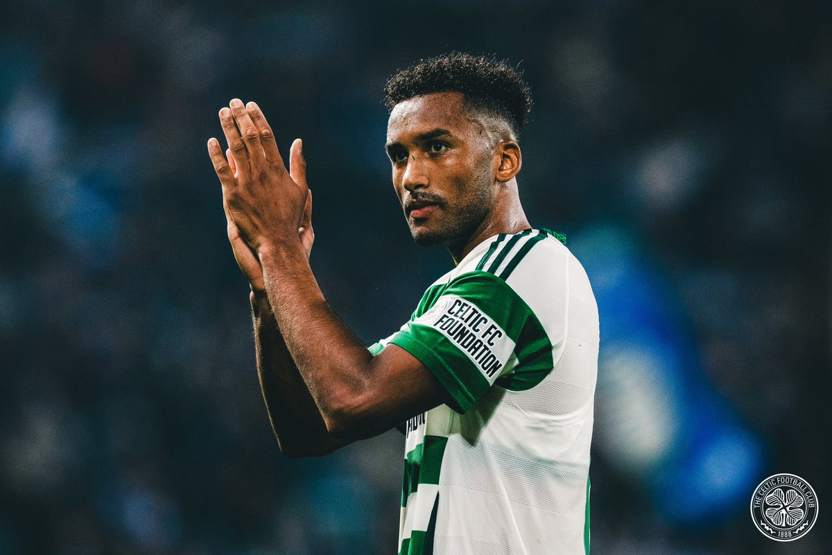 Auston Trusty tweet media