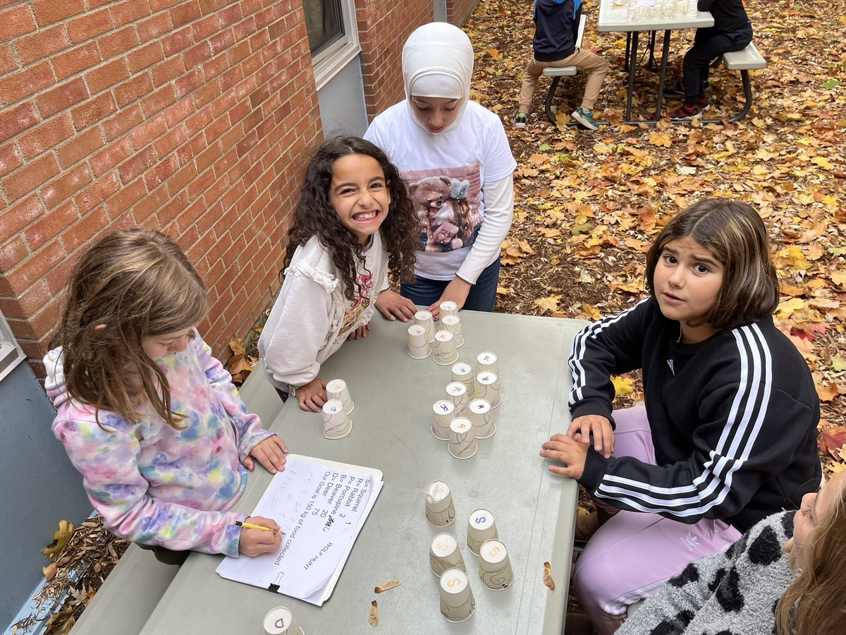 Annalisa Mazzarello tweet media