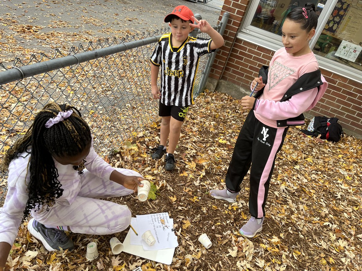 Annalisa Mazzarello tweet media