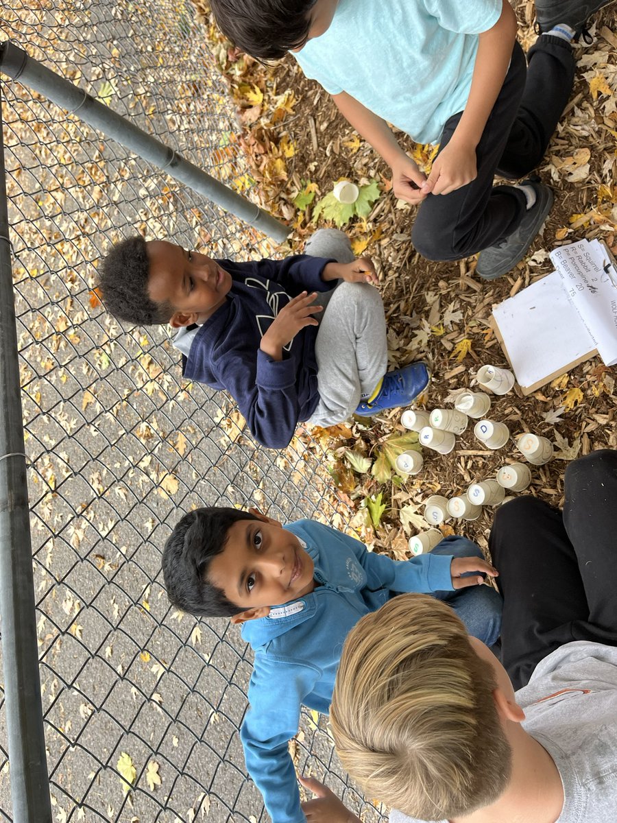 Annalisa Mazzarello tweet media