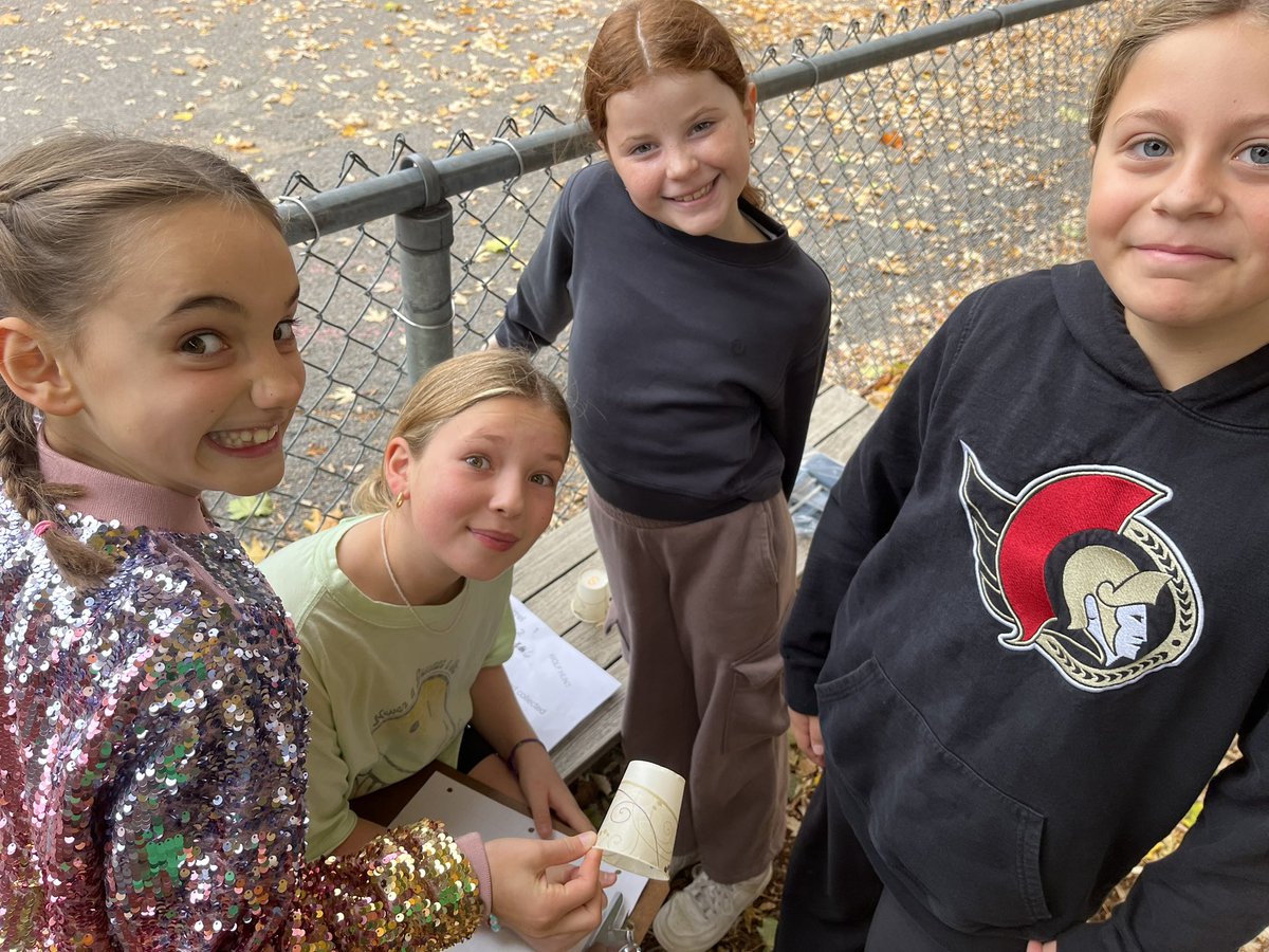 Annalisa Mazzarello tweet media