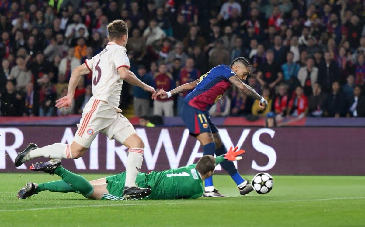 هوففففففف 🔥