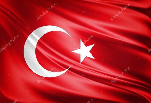 Türk Havacılık ve Uzay Sanayii A.Ş. (TUSAŞ) Ankara Tesisine düzenlenen hain terör saldırısını şiddetle kınıyorum!

Bu alçak saldırı sonucunda şehit düşenlerimize Allah'tan rahmet, yaralılarımıza acil şifalar diliyorum.