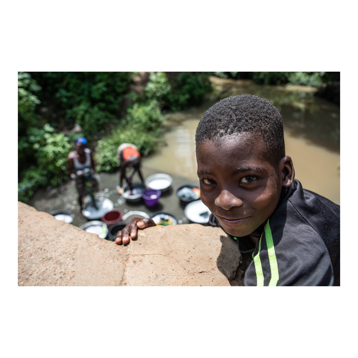 Ça fait un bon moment que je n’étais pas retourné dans le nord profond du Bénin. Aujourd’hui, je me lance dans une nouvelle aventure à la recherche de belles images et de moments à capturer.
Demain, je continue ma route, prêt pour la suite de cette aventure. #Benin #photo