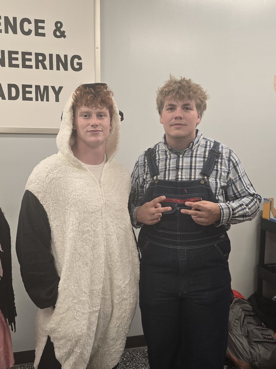 Pike Twnshp Schools tweet media