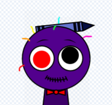 firemarYT's tweet photo. Just turned StitchHead and Marvin from an underrated Roblox Game: Stitches
#sprunki #robloxpuppet https://t.co/pt9SpvLC2K