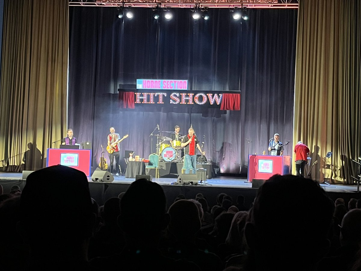 Matthew James Clapp tweet media