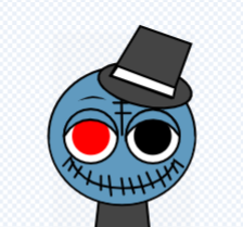 firemarYT's tweet photo. Just turned StitchHead and Marvin from an underrated Roblox Game: Stitches
#sprunki #robloxpuppet https://t.co/pt9SpvLC2K