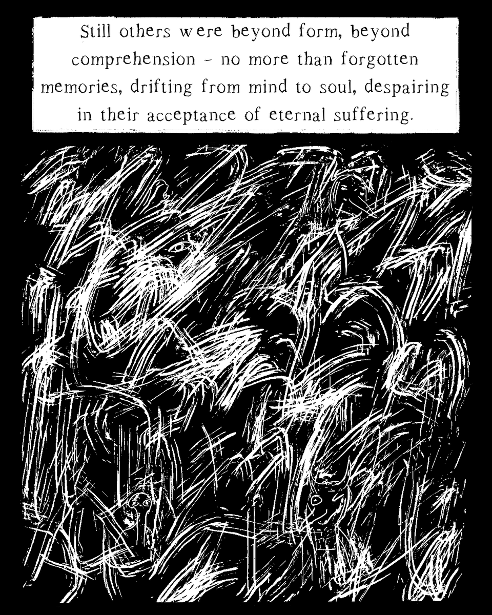 Tis the season of spooky comics! Read I Am Halloween free on Globalcomix 
globalcomix.com/c/i-am-hallowe…