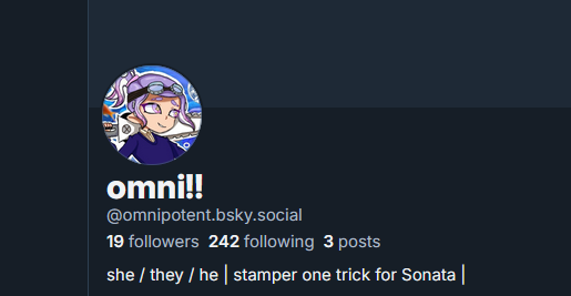 FullTimeLine_'s tweet image. i will be majority migrating to blue sky, i have already sent u a follow if we're moots (and if i could find your acc through the firefox extension) if i cant find you through that please follow me !!!