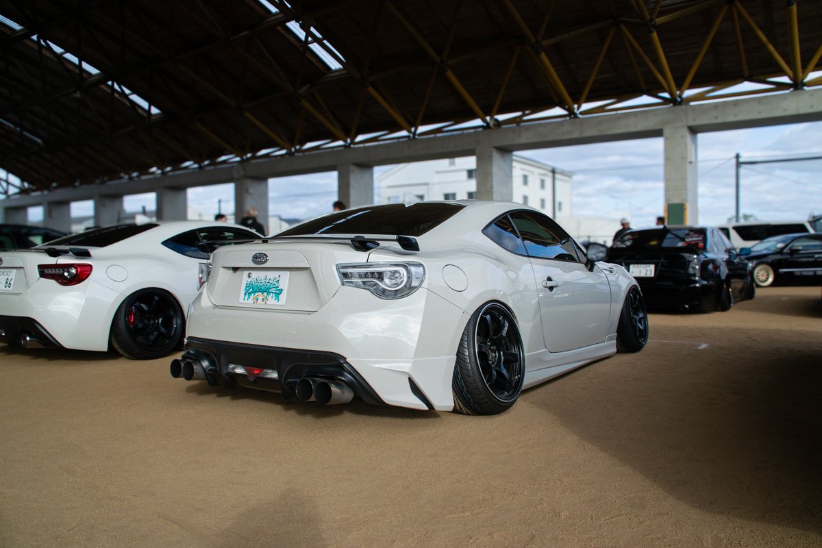 #８Ｂｍｉｎｄで会いましょう

初参加！！
お声がけお待ちしてます！