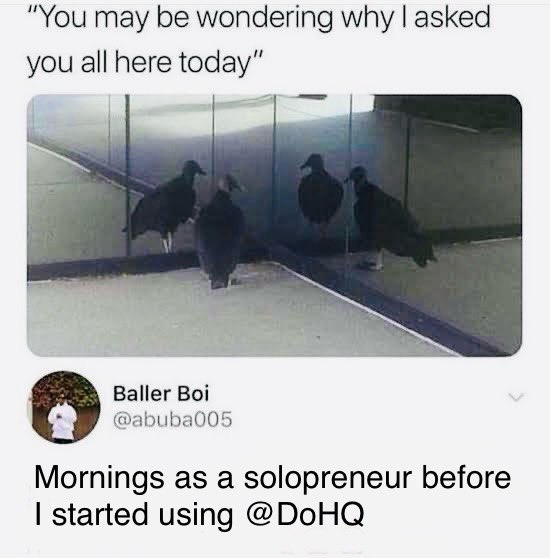 Matt Glover tweet media