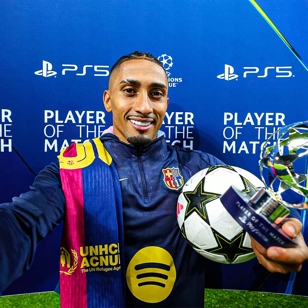 Talk_thefact's tweet photo. Both scored hat-trick in the Champions League this week, And they will play in classico over the weekend. On 🔥🔥🔥🔥🔥🔥🔥 https://t.co/9MqIicenuo