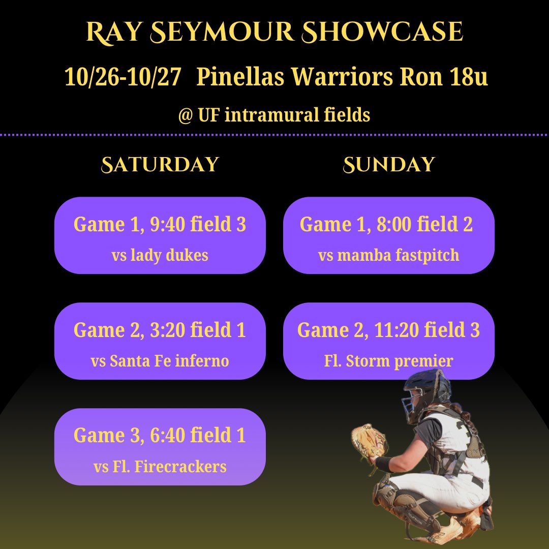 Anabel Ramirez tweet media