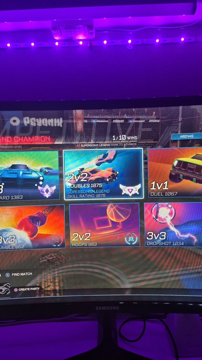 jxffaaa's tweet image. I should probably... get a life?