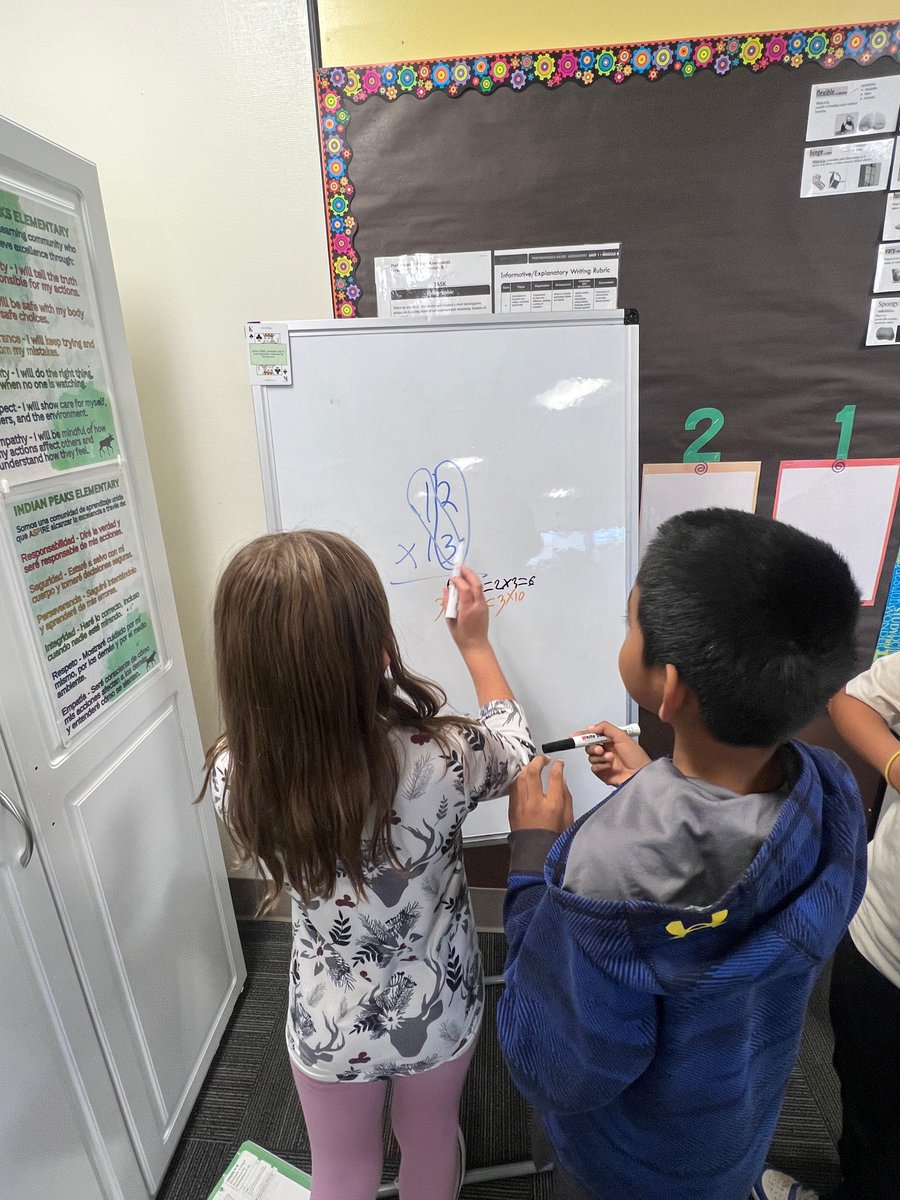 Indian Peaks Moose (@peaksmoose) on Twitter photo Indian Peaks 4th graders collaborate to solve complex math problems using vertical whiteboards. Academic Excellence by Design! #stvrainstorm <a href="/SVVSDsupt/">Jackie Kapushion, Ed.D.</a> <a href="/SVVSD/">St. Vrain Valley Schools</a>deputy <a href="/SvvsdSchuh/">Kristopher Schuh</a> @SVVSD Indian Peaks 4th graders collaborate to solve complex math problems using vertical whiteboards. Academic Excellence by Design! #stvrainstorm <a href="/SVVSDsupt/">Jackie Kapushion, Ed.D.</a> <a href="/SVVSD/">St. Vrain Valley Schools</a>deputy <a href="/SvvsdSchuh/">Kristopher Schuh</a> @SVVSD