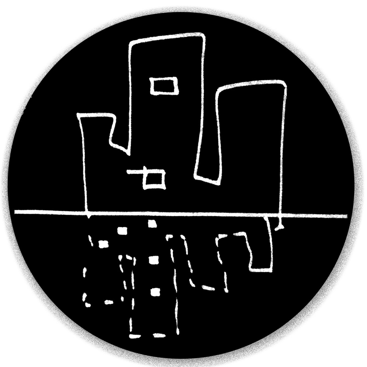 Jose Cargol y Carmen Rivas explican la arquitectura del Camposanto MAPFRE en Chiclayo, Perú
cápsula TTT @SCALAE
scalae.net/trazastrozos/c…
#scalae_capsula #scalae_trazastrazostrozos #scalae
@Peru @capnacional @mapfre_pe @cscae @josep_cargol @carmenrivaslom