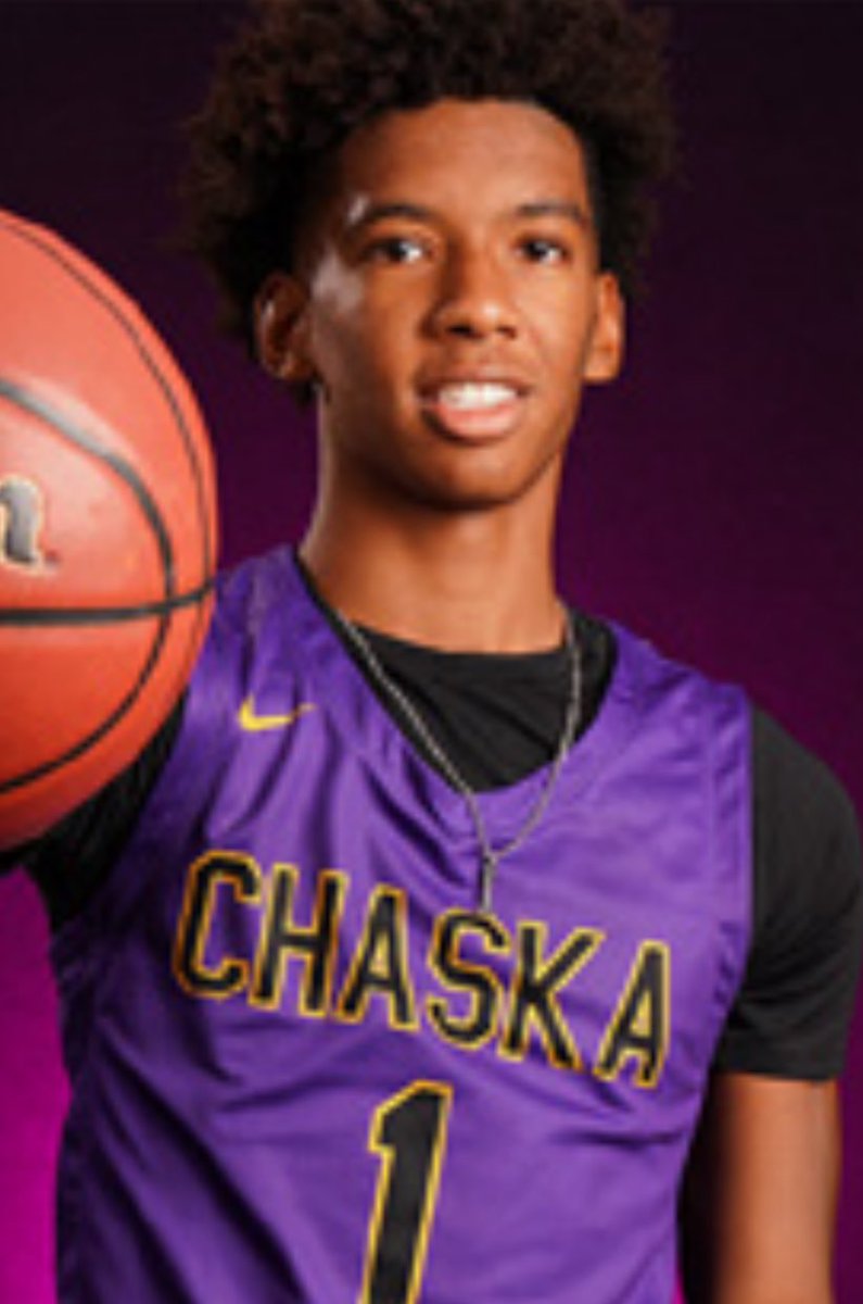 Breakdown Sports USA tweet media