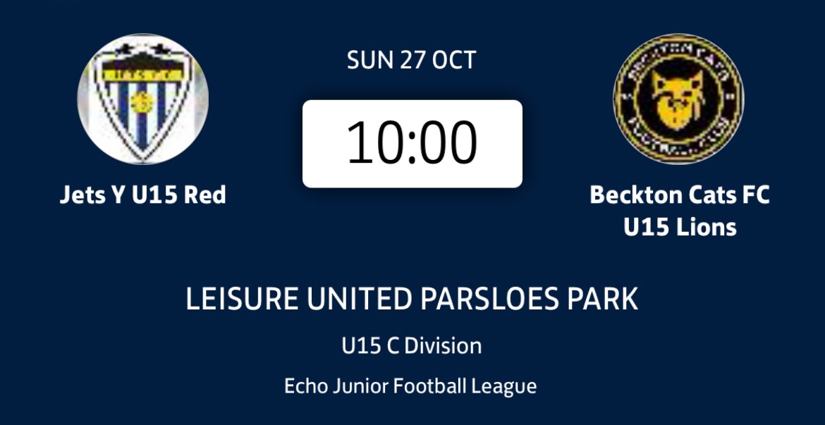 FcBeckton's tweet photo. Let’s go again !! This weekend we are away, u15s vs @JetsFC and u16s vs Finesse sports, at the @echoleague, come and support the teams! @Athleticnewham @NewhamVoices @one_newham @BetterNewham @NewhamVolunteer @NewhamLondon https://t.co/0LtMZaqQpq