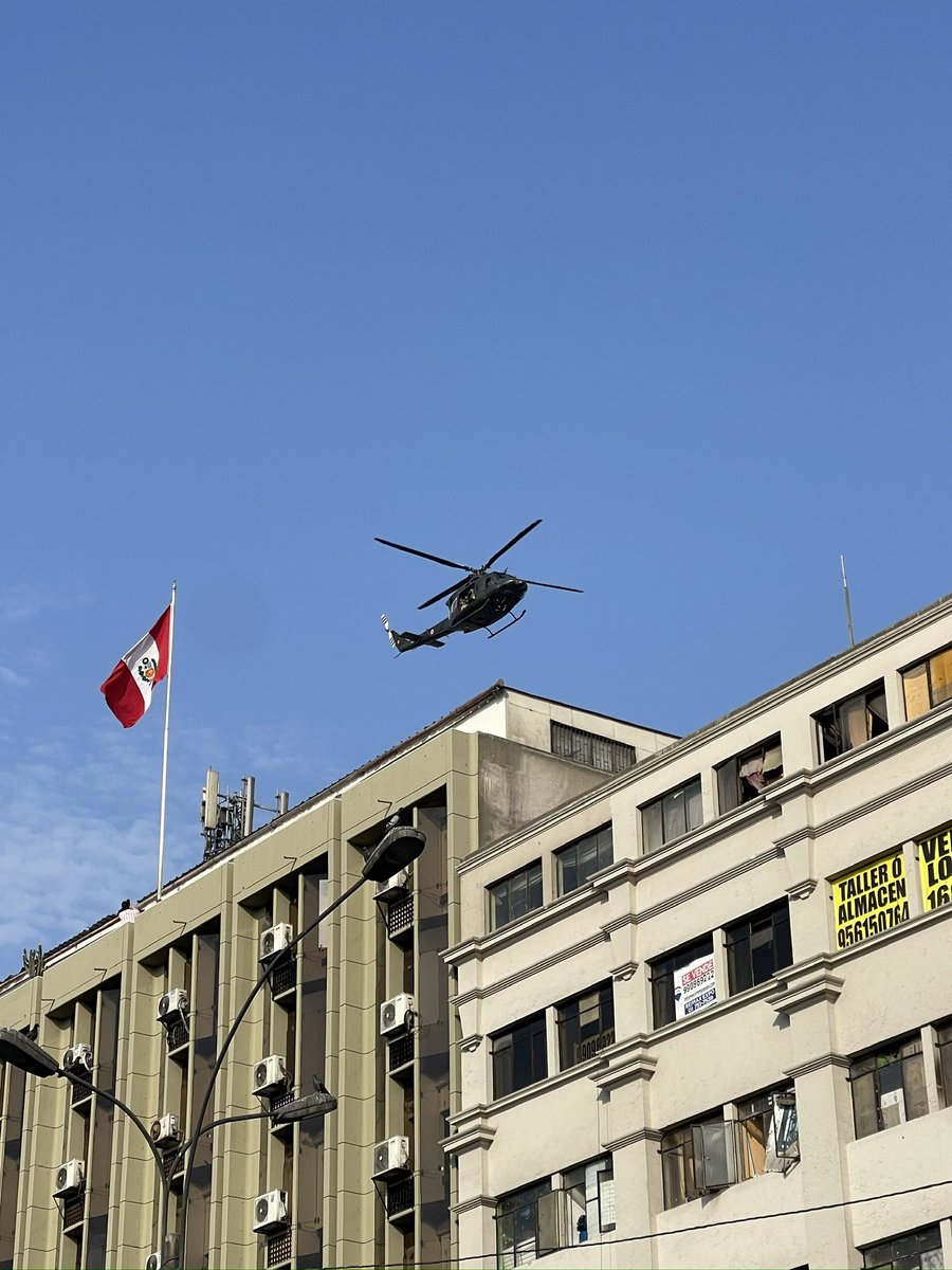 Dr. Antonio Quispe al Senado Nacional tweet media