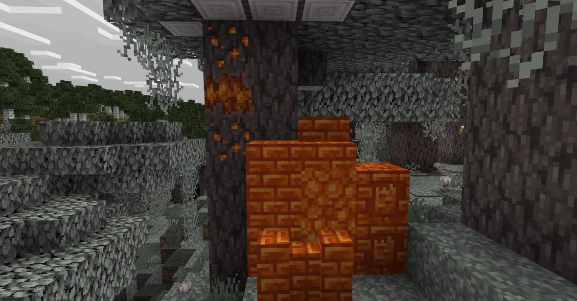 shoot. Thanks I guess