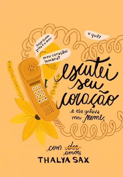 thalyasax's tweet photo. O Twitter/X voltou e eu voltei pra dizer que publiquei um livro LÉSBICO/SÁFICO

https://t.co/rrXf8dpH4A (ebook) https://t.co/0yajURzVrd (físico)

https://t.co/uNdwf5mSva... (meu insta pra quem quiser acompanhar a publicação do próximo) https://t.co/PfVAxGlnmQ