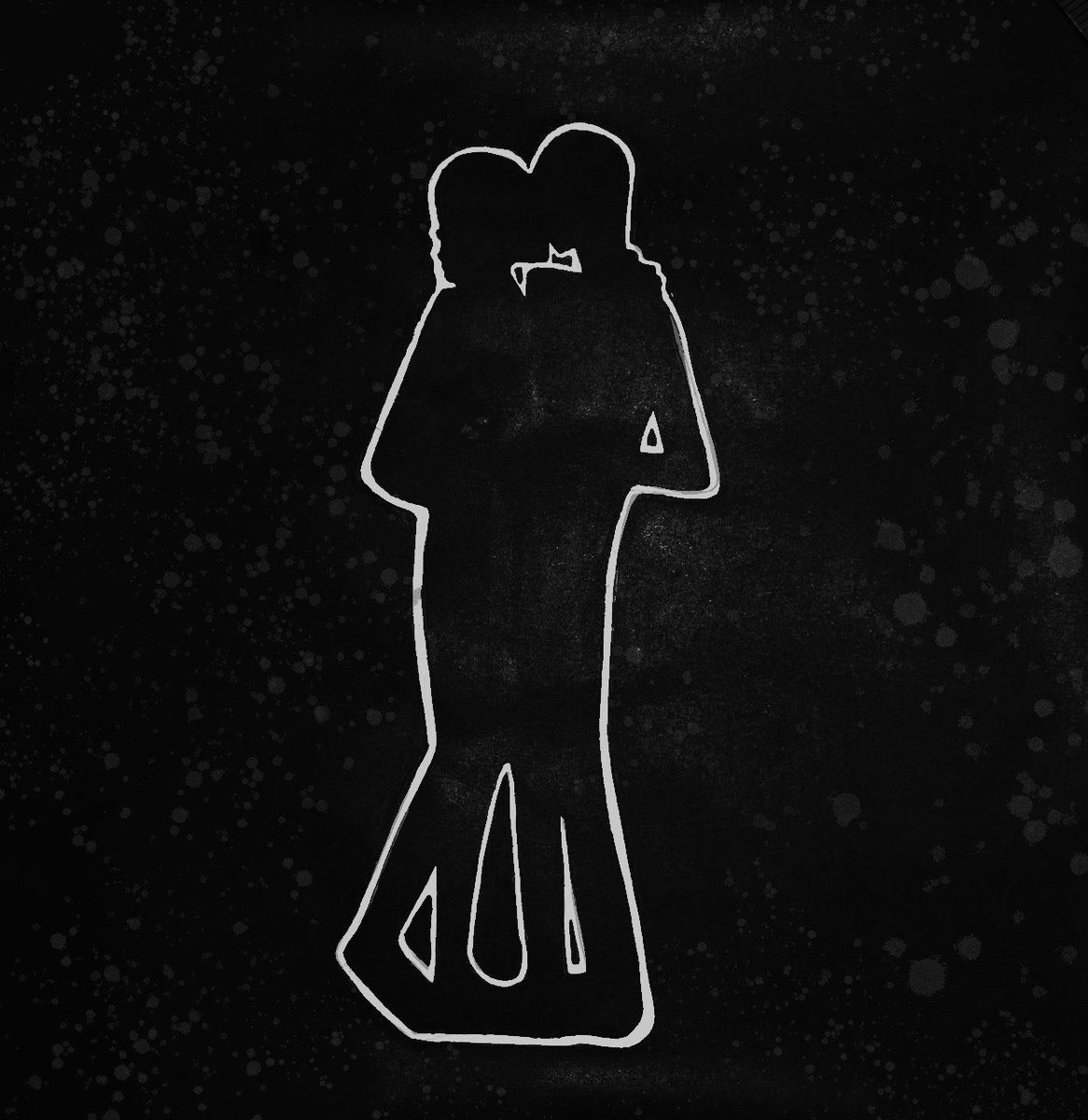 dkoshek2's tweet image. de selby pt.1

#hozinktober #hozier #hozierart #hoztwt #hozierfanart #hozierfan #inktober #inktober2024 #inktoberchallenge  #art #artist #artwork #artworks #illustration #illustrationartists #illustrationart #drawing #traditionaldrawing #traditionalart #ink #inkdrawing #inkart