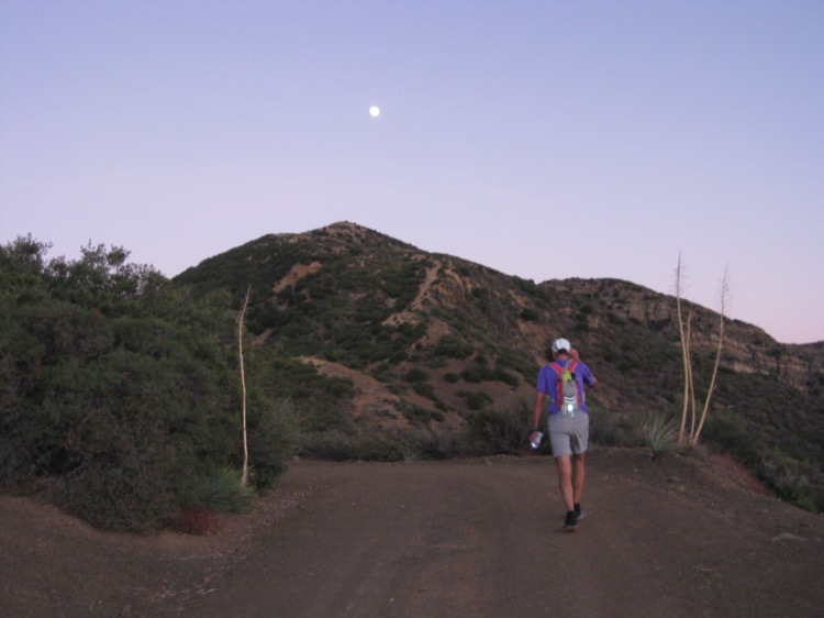 enduRUNce.com : Getting Older dlvr.it/TFft8G