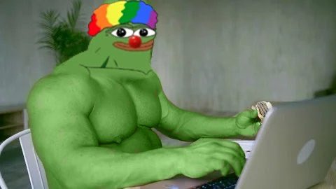 <a href="/IcedKnife/">Iced</a> So true king

$honk