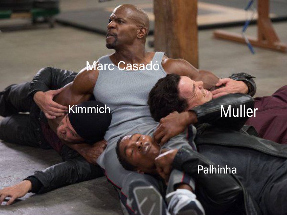 NoContextFCBarcelona (@nocontext_fcb) on Twitter photo 