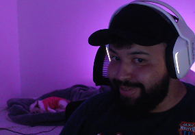 beehneto's tweet photo. ao vivo com:
DBD
MARI E AS MARIAS
AGATHA ALL ALONG https://t.co/0NbGVKiuSH