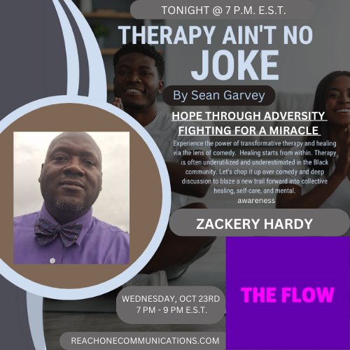 BeatBreakRadio's tweet photo. This gentleman needs your help. Tune in this Wednesday from 7 pm -9 pm est. Special episode of fighting against the odds, such as cancer. 

DOWNLOAD THE HONEY APP ON Roku TV

DOWNLOAD REACH ONE NETWORK ON AMAZON FIRE TV. 

Click on the link below to stream live! https://t.co/YSo3coB4nF
