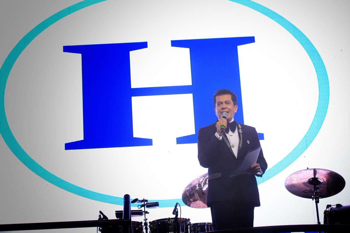 Lo Que Circula En Redes Sociales tweet media