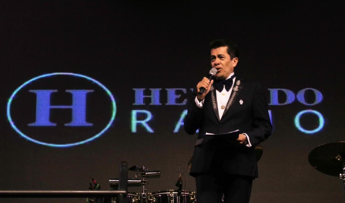 Lo Que Circula En Redes Sociales tweet media