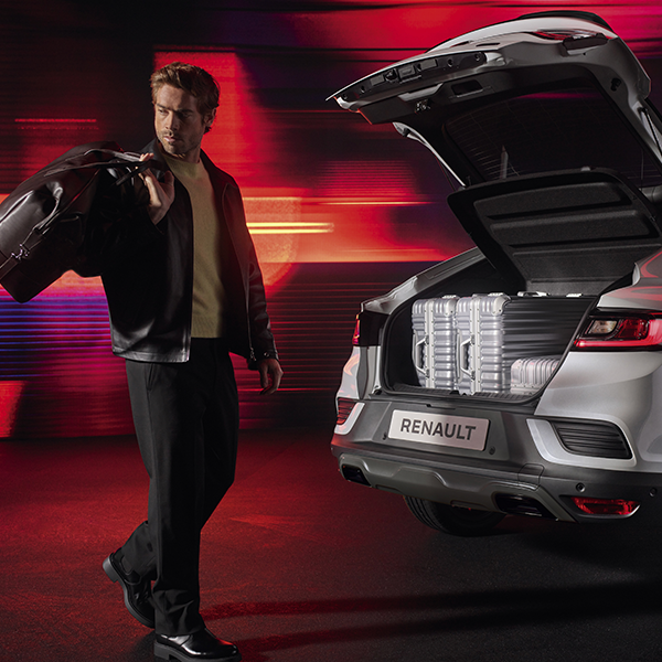 RenaultMX's tweet photo. #Renault #Arkana cuenta con gran tecnología y diseño que lo convierten en el SUV atractivo y deportivo que conquistará cualquier camino.
cotízalo ahora: https://t.co/QTuKDITTP6 https://t.co/qAKEiGkSPP
