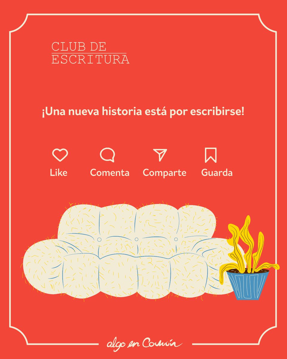 🎃¡Nos vemos! Vamos a explorar un poco la intimidad del autor y cómo esta logra acercarse a los sentimientos más profundos del espectador desde el género del terror. 

📎Regístrate en el enlace shorturl.at/0Prwc