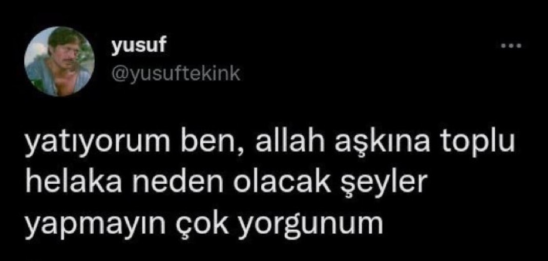 alniopulesitivt's tweet photo. https://t.co/5Fnt2quNxE