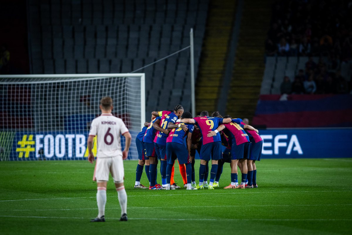 InigoMartinez's tweet photo. WHAT A NIGHT! 🤯💙❤️ https://t.co/ZrC1AXdaZy