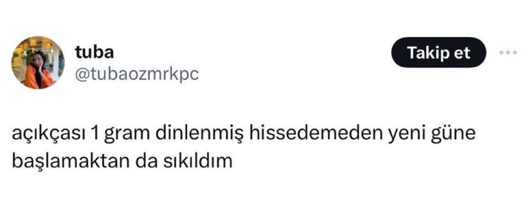 alniopulesitivt's tweet photo. https://t.co/6Ne3hYxUPJ