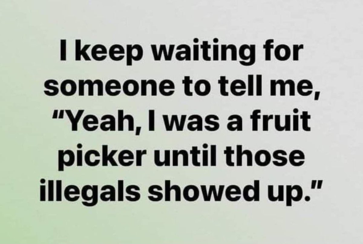 ericg63's tweet image. Crickets………… #MAGACultMorons