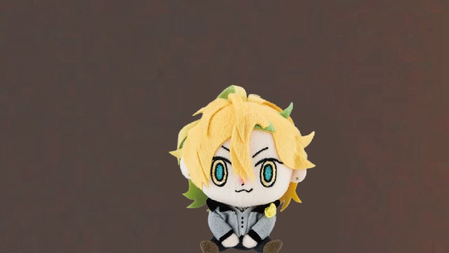 HypsterMtc's tweet photo. https://t.co/xEqAIAbYid