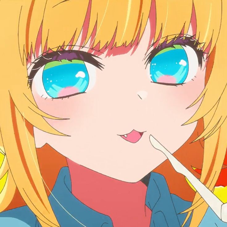 daily memcho 😈 (@dailymemcho_o) on Twitter photo 