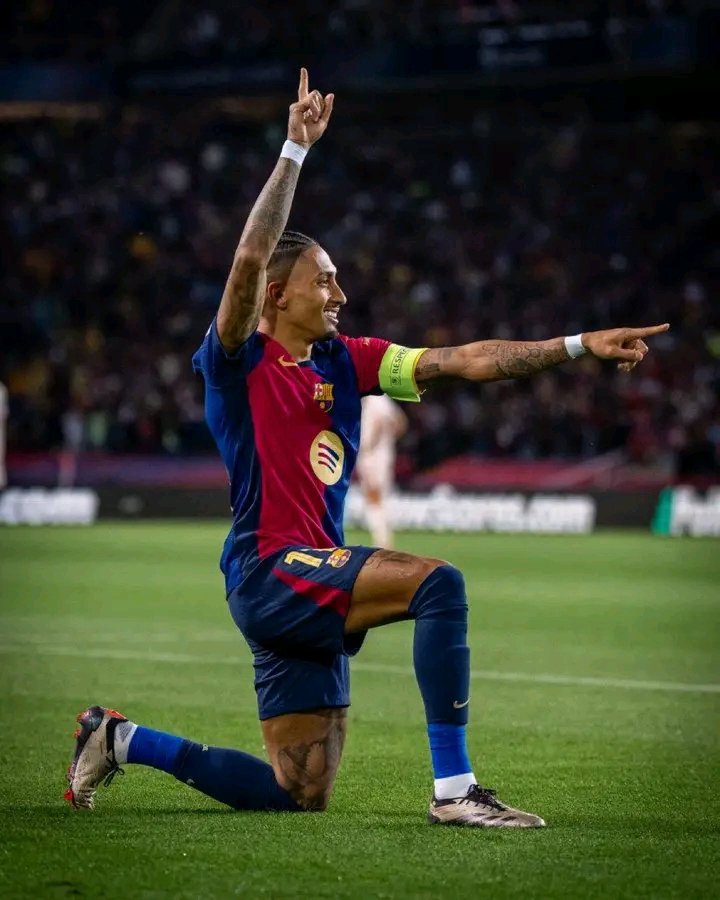 Revenge against Bayern Munich