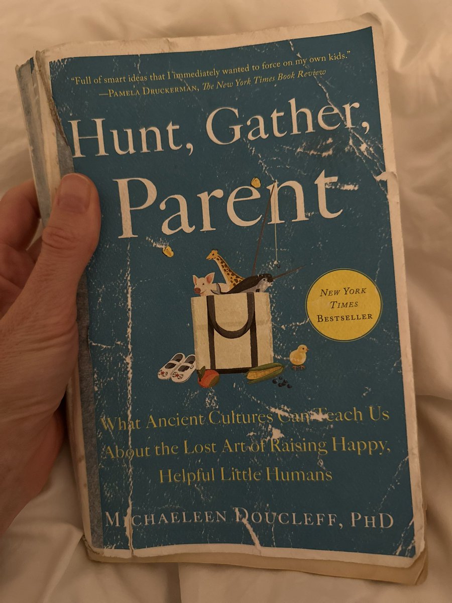 🌐 CBM 🌐 tweet media