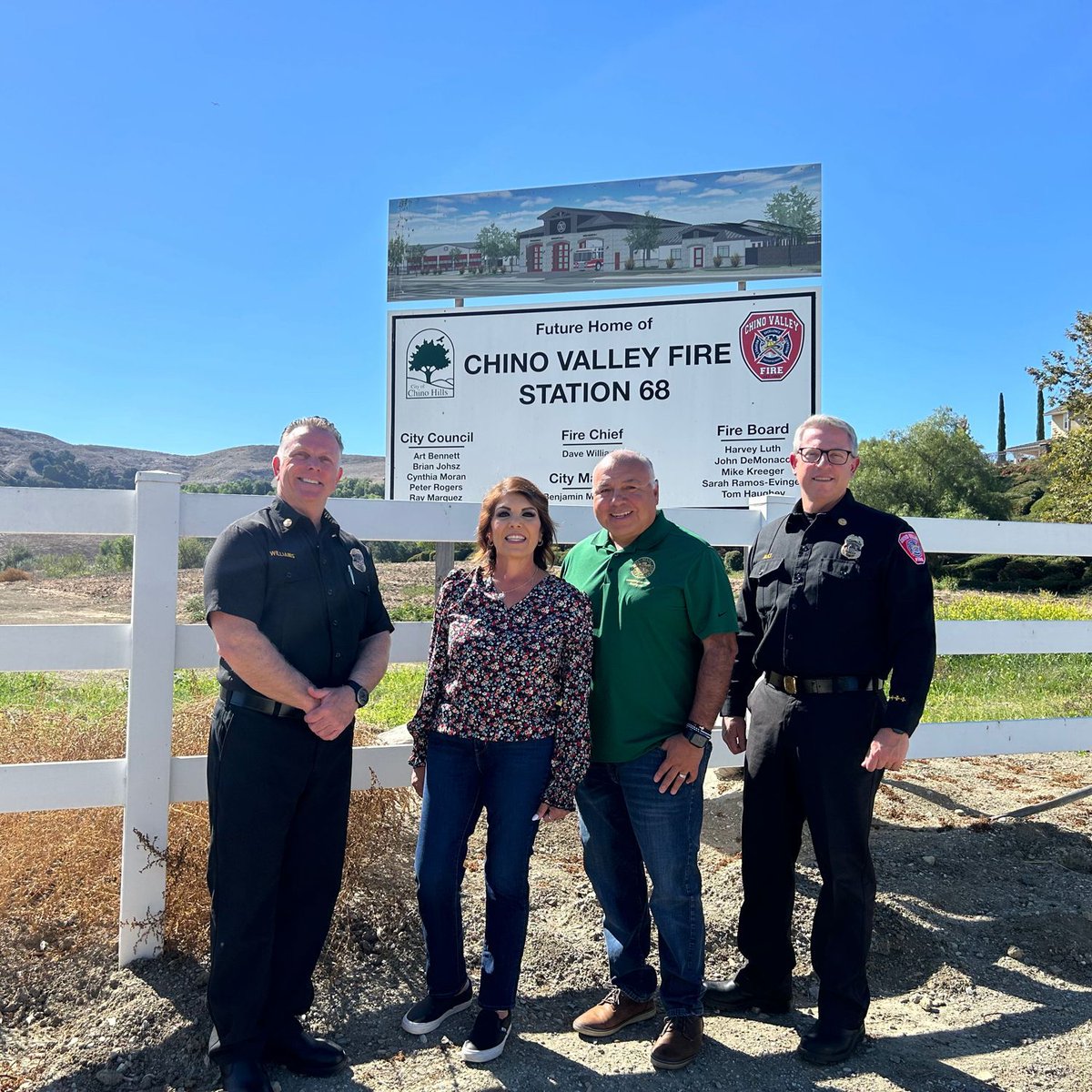 Freddie Rodriguez tweet media