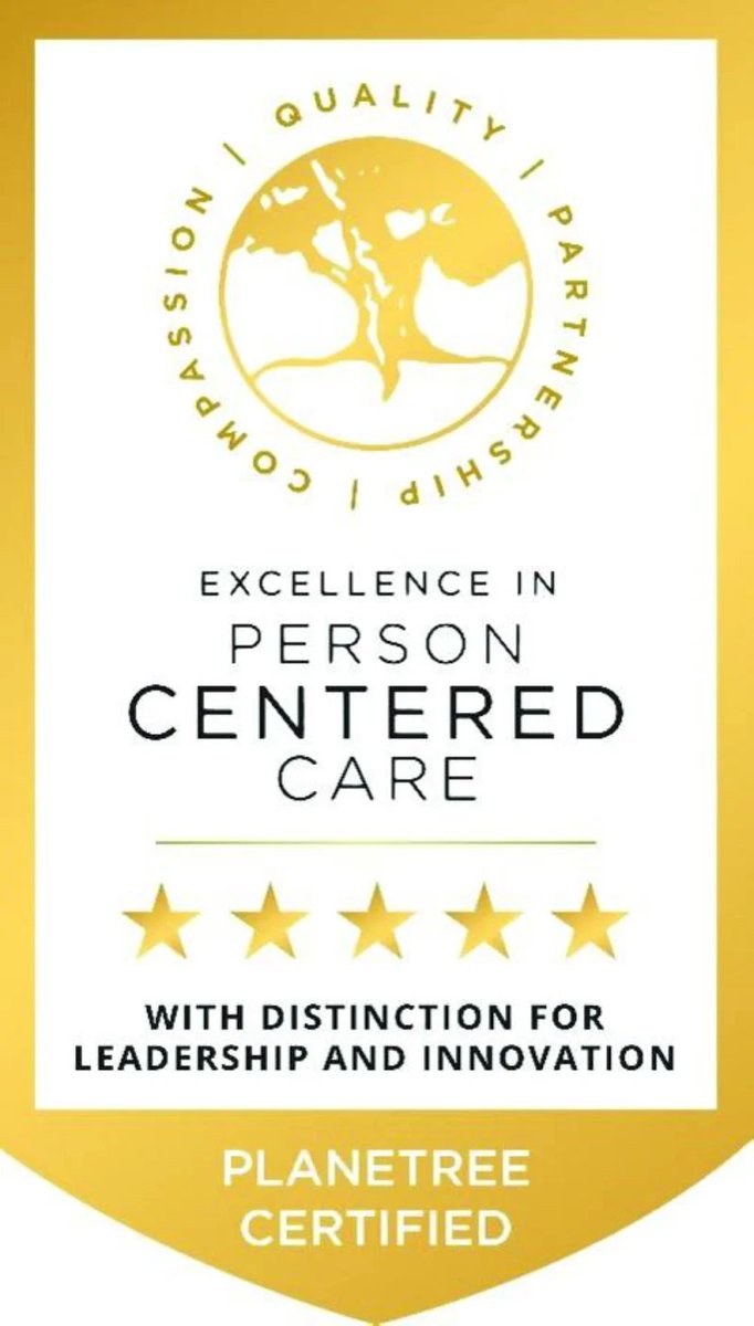 GulfTimes_QATAR's tweet photo. Hamad Medical Corporation's Ambulatory Care Center (ACC) has been awarded Gold Certification with Distinction for Leadership and Innovation in Person-Centered Care by #Planetree, a not-for-profit organisation that has been at the forefront of the movement to transform healthcare from the perspective of patients for more than 45 years.
@HMC_Qatar #AmbulatoryCareCenter @PlanetreeConf
https://t.co/oAP19pmMgS