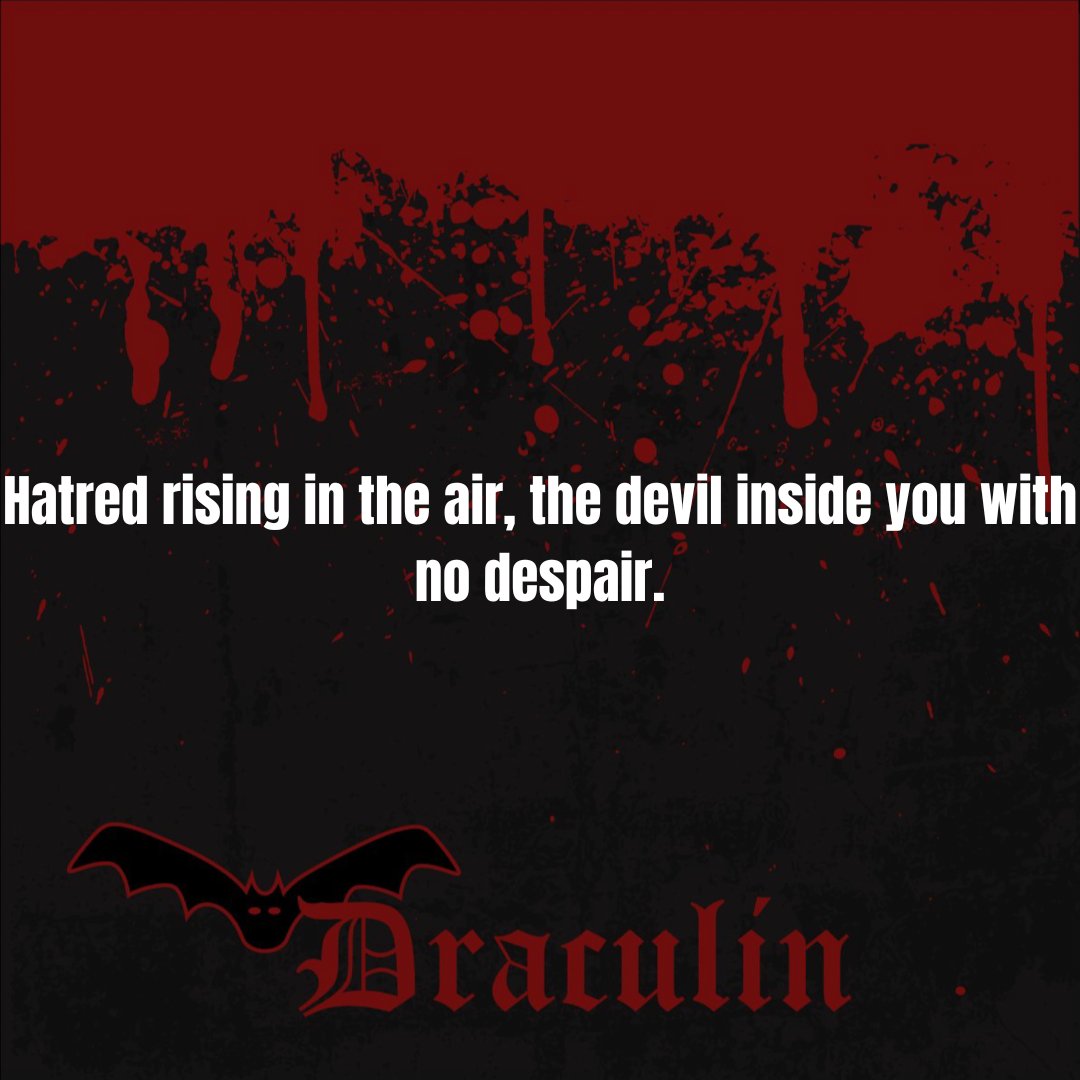 Draculin30's tweet photo. 🦇can you tell?🦇 https://t.co/XRtk8Iw4Nl