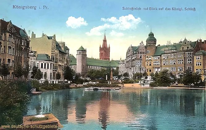 Katja Hoyer tweet media